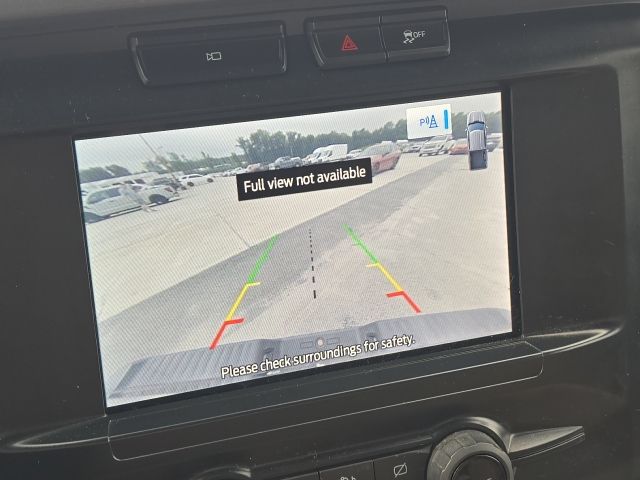 2023 Ford F-150 XLT:B02535