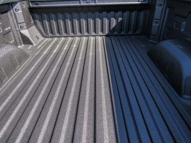 Photo of 2025 GMC Sierra 1500 Pro in Dallas, GA - 6,  2025 GMC Sierra 1500 Pro:43909