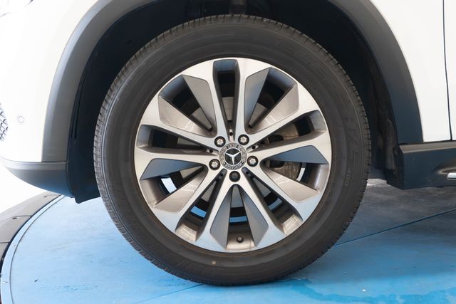 Used 2021 Mercedes-benz GLE SUV