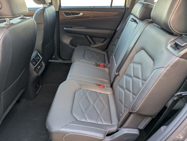 car-gallery-25