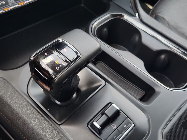 car-gallery-19