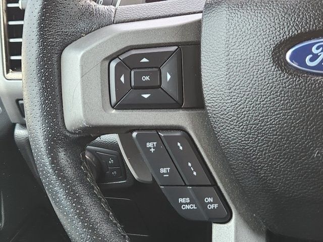 car-gallery-28