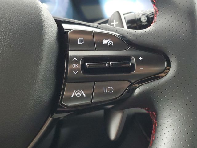 New 2025 Hyundai Elantra For Sale in Indianapolis, IN