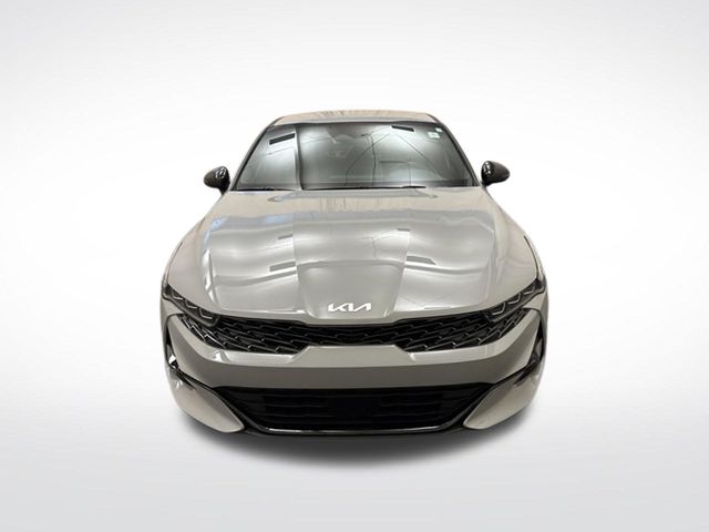 2024 Kia K5 GT-Line - Image 2