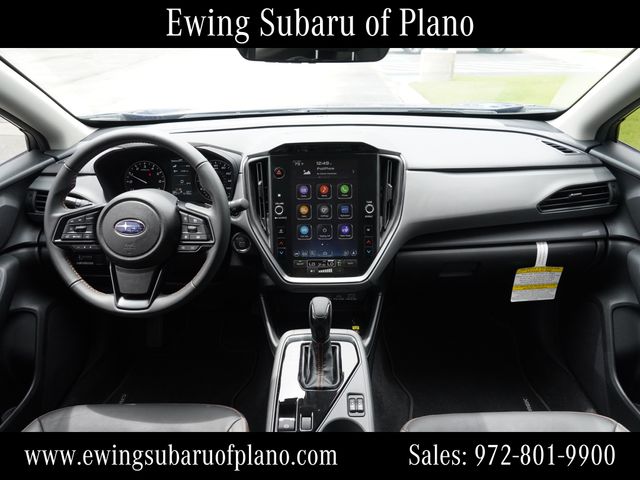 car-gallery-24