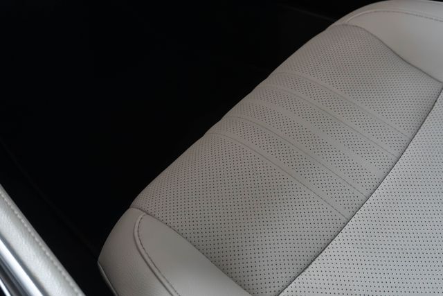 Used 2021 Honda Accord Sedan