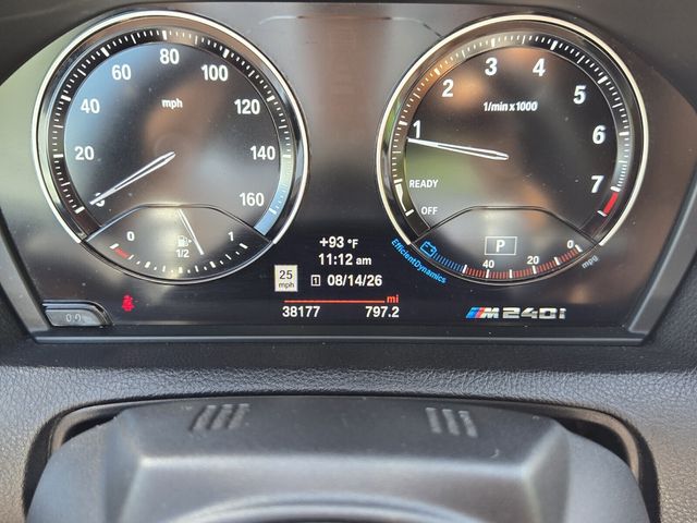 2021 BMW M - $33,990