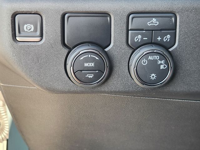 car-gallery-21