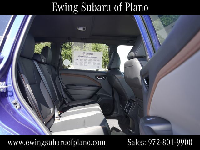 car-gallery-8