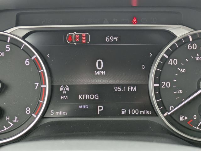 car-gallery-11