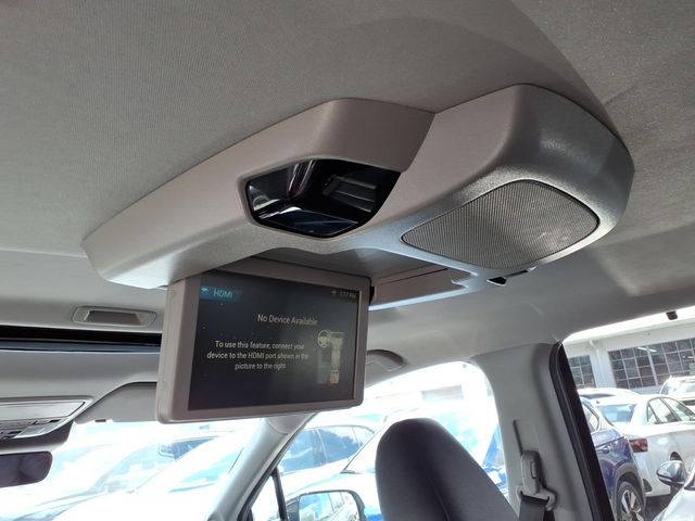 2022 Honda Pilot - Image 25