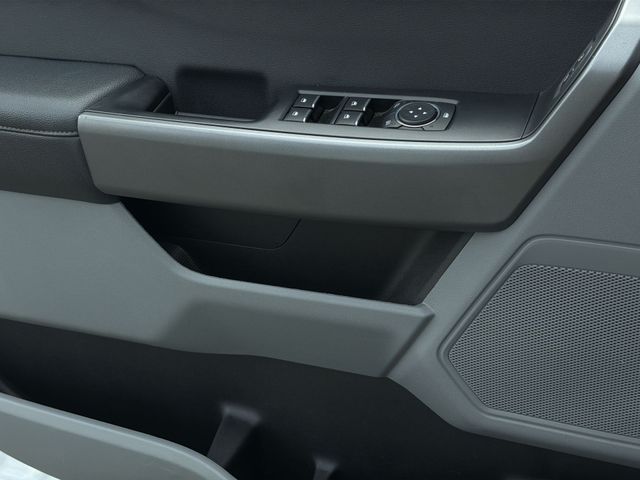 Used 2026 White Ford XLT image 31