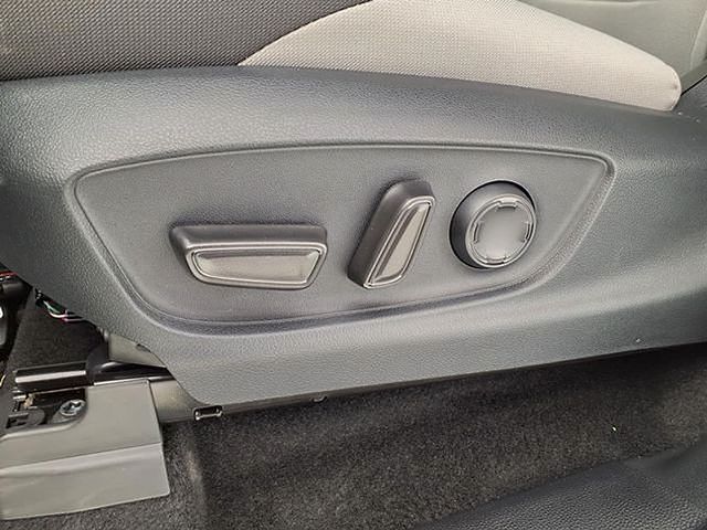 2025 Toyota Tacoma TRD Sport Double Cab photo 4