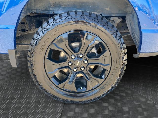 FordF-15034