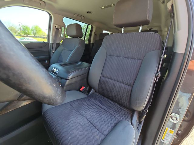 car-gallery-11