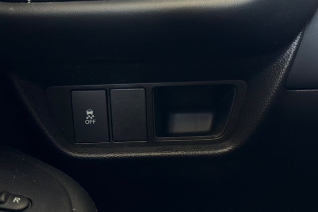 New 2027 Honda HR-V SUV