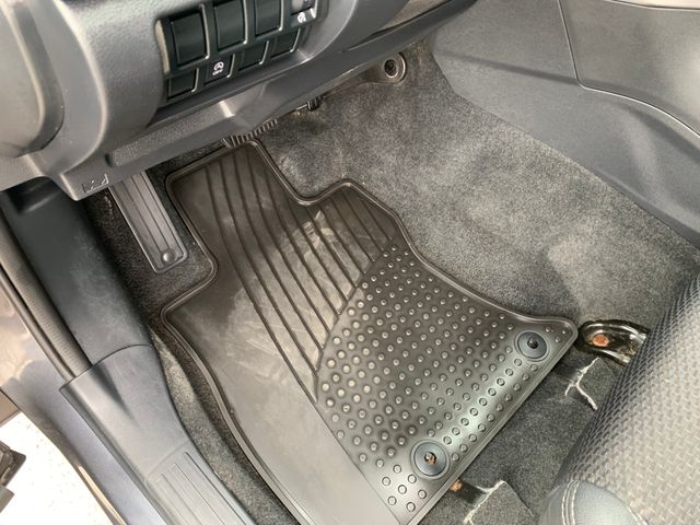 Used 2019 Subaru Forester SUV