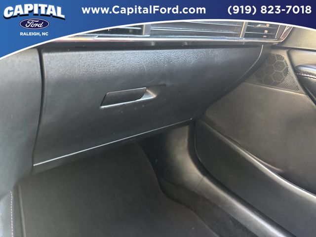 Used 2025 Gray Mazda 2.5 S Carbon Edition image 28