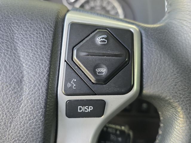 Used 2015 Toyota Tundra Truck