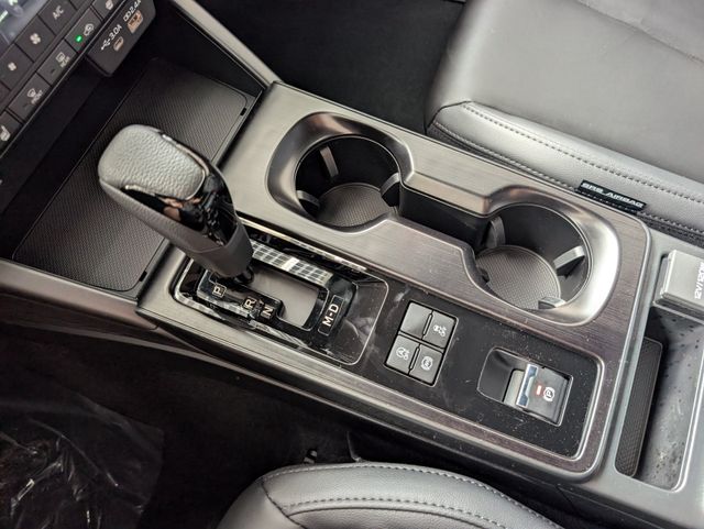 car-gallery-14