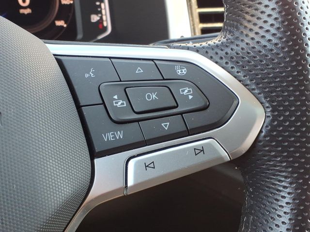2023 Volkswagen Atlas - Image 15