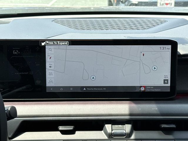 New 2026  Kia GT-Line image 19