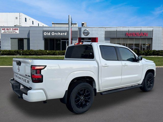 View vehicle photo 4