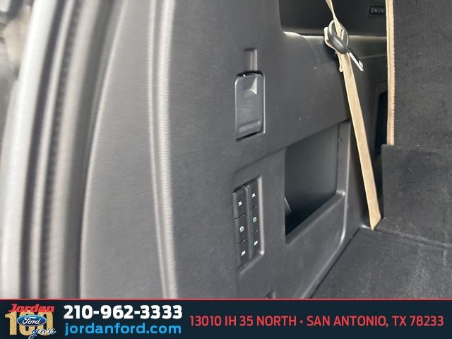 Used Car 2023 Ford Expedition  Xlt For Sale Under $50,000 In San Antonio, Texas