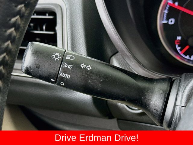 Used 2021 Subaru Ascent SUV