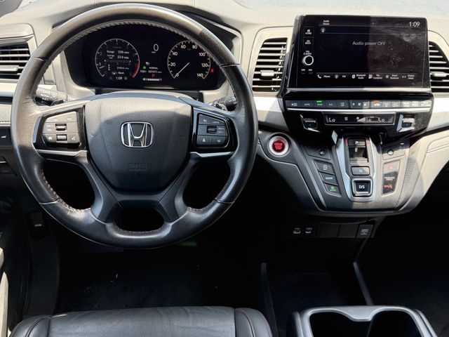 car-gallery-11