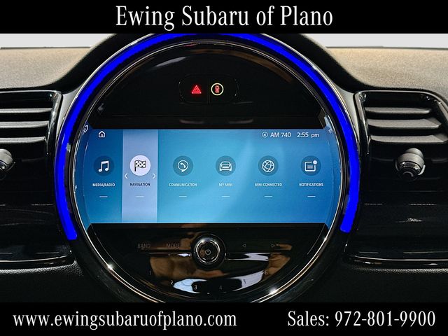 car-gallery-15