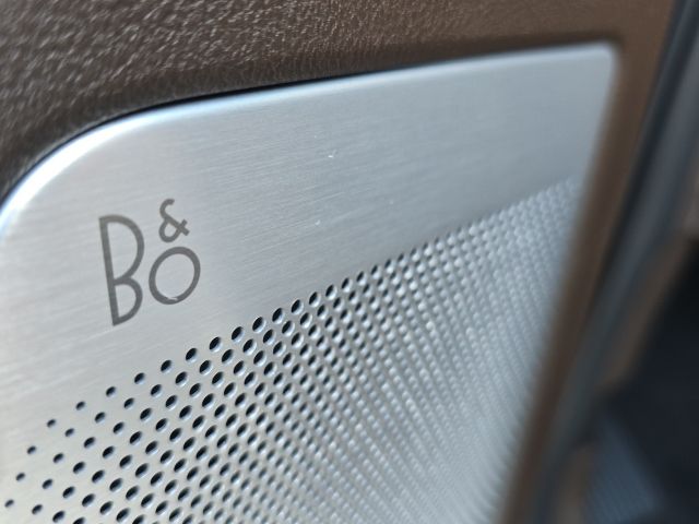 2024 Ford F-350SD King Ranch:168826A