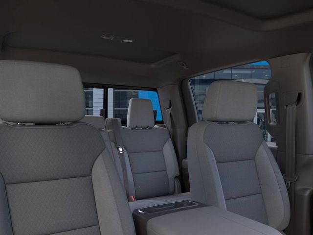 car-gallery-24