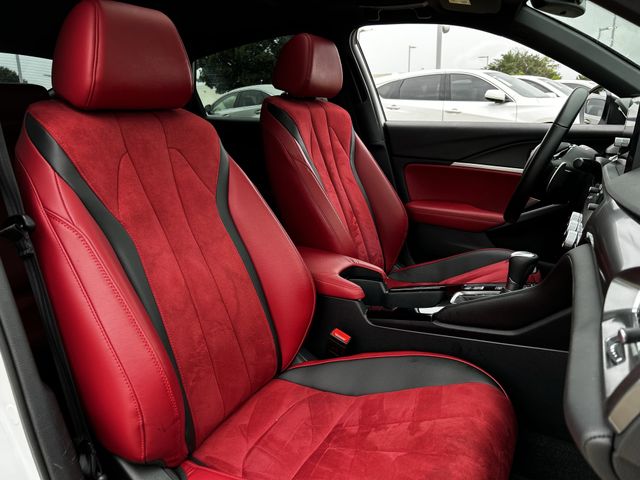 car-gallery-30