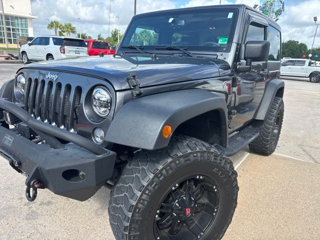 car-gallery-1