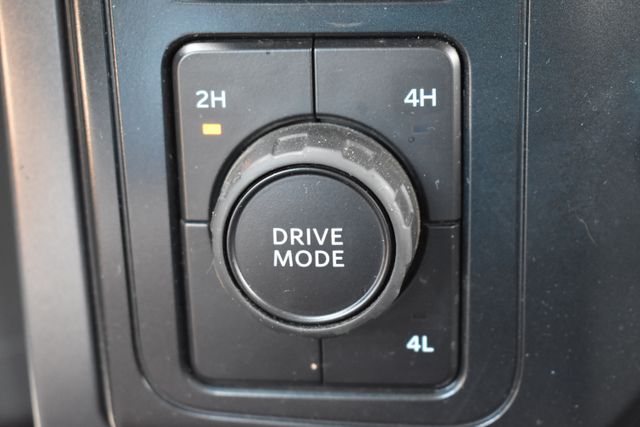 Used 2025 Ford F-150 Truck