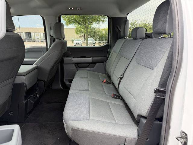 car-gallery-26