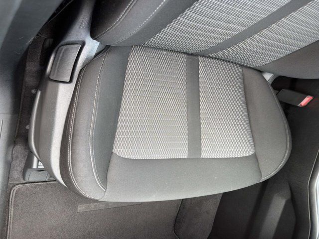 Used 2023 Kia Sorento SUV