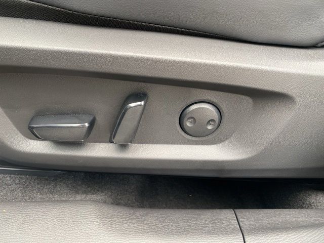 MitsubishiOutlander32