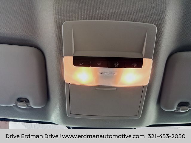 2025 Nissan Sentra SV - Photo 18