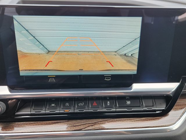 car-gallery-16
