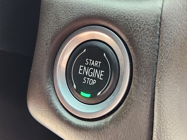 2022 Chevrolet Tahoe Z71 White at Big Star Chrysler Jeep Dodge Ram 