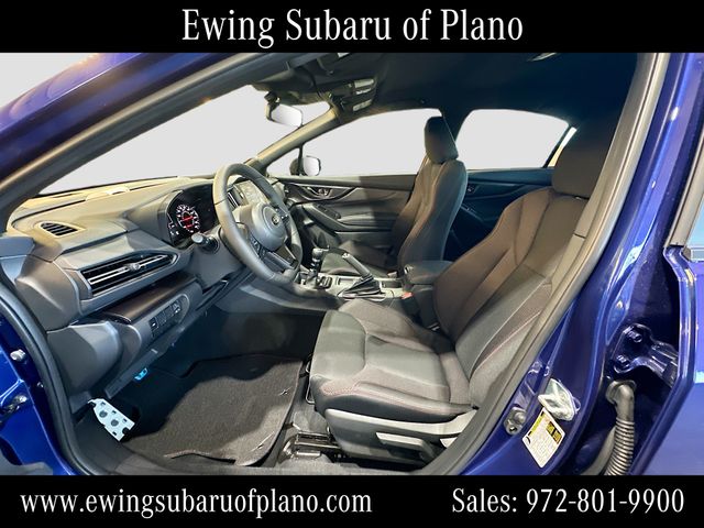 car-gallery-22