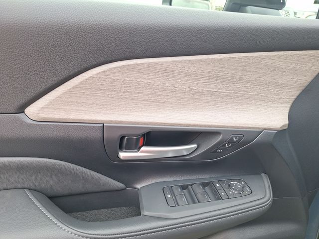 car-gallery-17