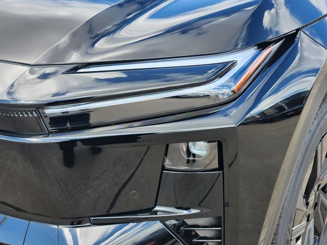 2026 Toyota C-HR SE Black at Classic Toyota Galveston