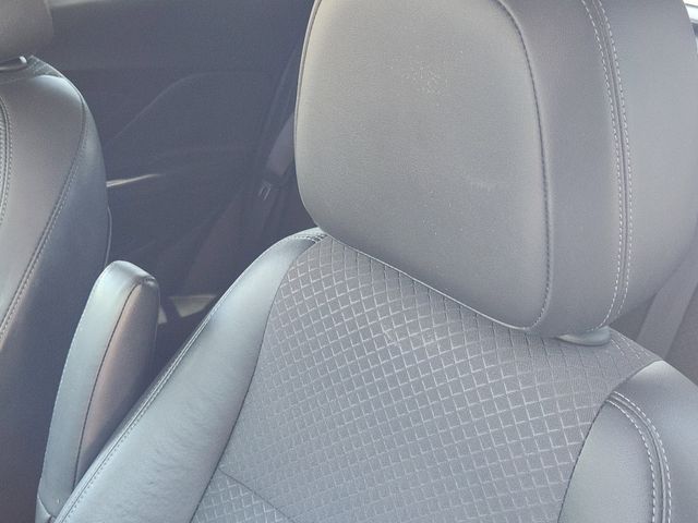 car-gallery-15