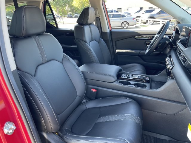 car-gallery-24