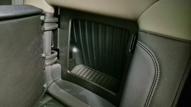 2024 GMC Hummer EV Pickup