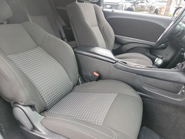 car-gallery-21