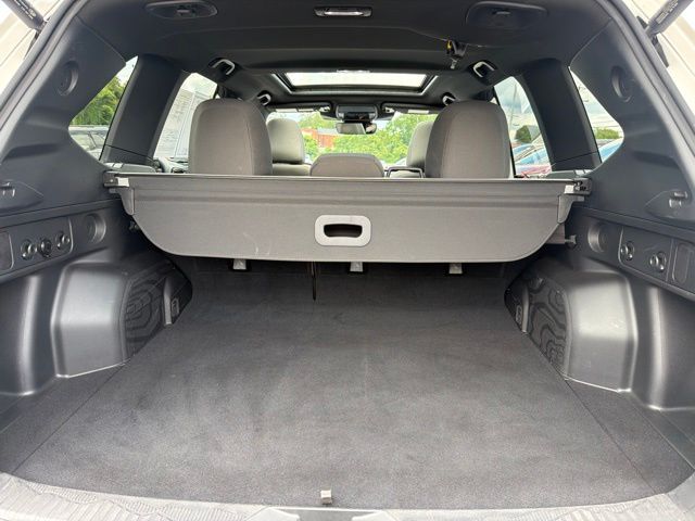 SubaruForester19